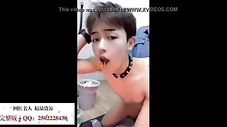 Cute Gay Sex 5