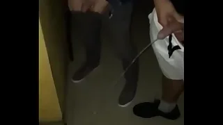 Gay XXX Videos 3